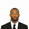 TiShawn Pennix
