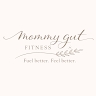 Dr. Ashley Newman - Women's Health Coach
