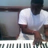 Allen Glover