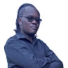 Godfrey Mwangi