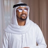Nyamushanja Abdulaziz