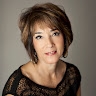 Angela Phillips
