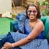 Sisipho Platyi