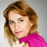 Галина Лепская