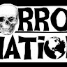 Horror-Nation  