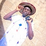 IBRAHIM YUSIF SALEH