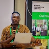 EMMANUEL NUNOO LARTEY