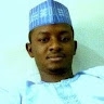 aliyu abdullahi