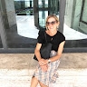 Irina Tsoutsos