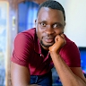 NTEGEREJIMANA Angelos, MD