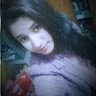 Sana Shakoor