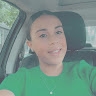 Bliana hernandez
