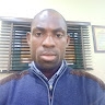 kayode Joseph