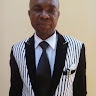 Chris Ajeh
