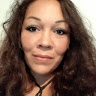 Crystal Graser