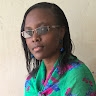 GRACE WANJIKU