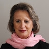 Nelci ZANON