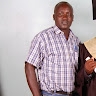 WILSON CHEROP