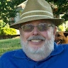 Les Adams