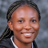 Jane Mulenga
