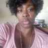 Sonya Gadson