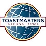 Brooklyn Toastmasters