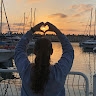 Shira D