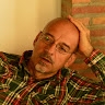 arch. Emanuele Bianchi