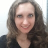Оксана Канторович