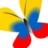 gteelm1  