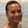 Sheila Glaze