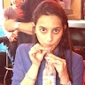 Nadia Dowla