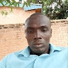 Layeba Boursokbe