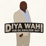 Diya Wahi