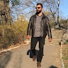 Aneez Hasan