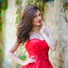 Olha Boiko
