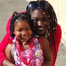 Tylona Turner