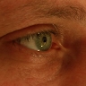Paolino Bindi