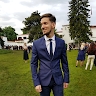 Sorin Coman