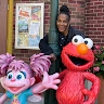 Benita Brown