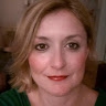 KONSTANTINA ZOLOTA