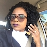 Mwema Chilembo