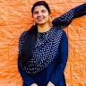 Lalitha gummidi