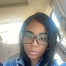 Ganessa Coleman