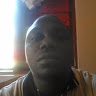 Wandera James