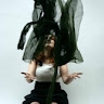 Jenny Lepage