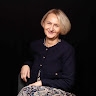 Raimonda Emilija Pauzienė