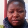 Carolin Mutai