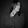 Oceane Sayah