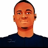 fred kanwai